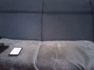 carwix  19-10-2021 Recorded Video Download